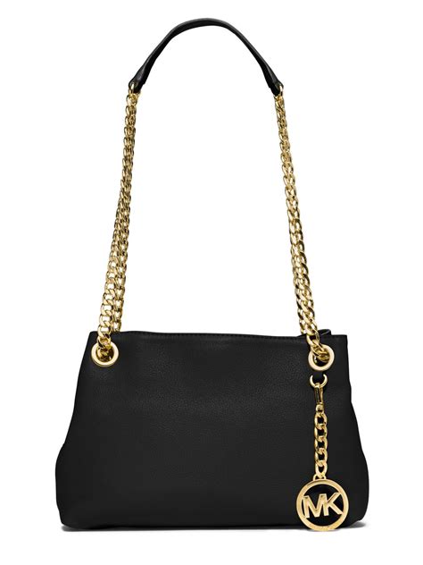 michael kors jet set chain bag uk|Michael Kors jet set crossbody bag.